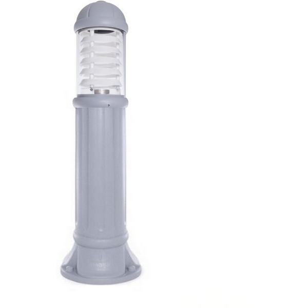 Наземный светильник уличный Fumagalli Sauro D15.554.000.LXF1R.FRA IP55