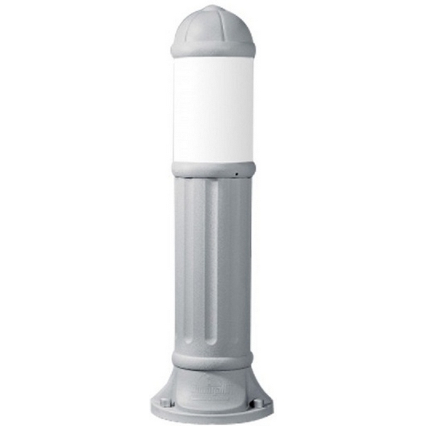 Наземный светильник уличный Fumagalli Sauro D15.554.000.LYF1R IP55