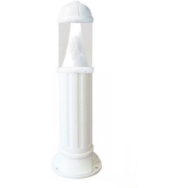 Наземный светильник уличный Fumagalli Sauro D15.554.000.WXD1L.CRB IP55