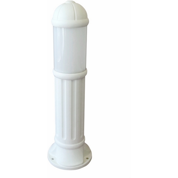 Наземный светильник уличный Fumagalli Sauro D15.554.000.WYF1R IP55