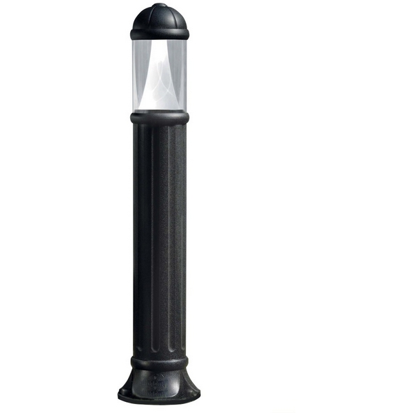 Наземный светильник уличный Fumagalli Sauro D15.555.000.AXD1L.CRB IP55