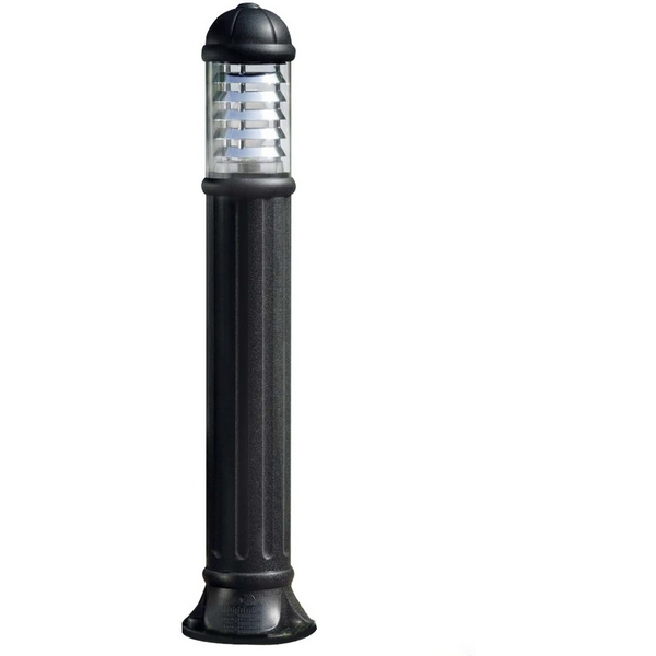 Наземный светильник уличный Fumagalli Sauro D15.555.000.AXF1R.FC1 IP55