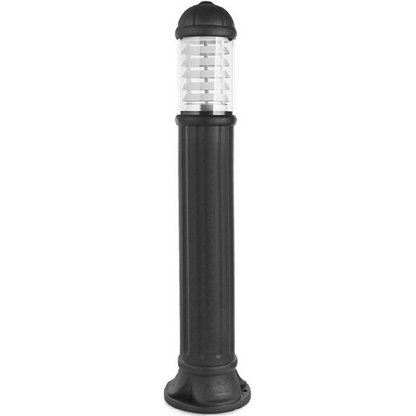 Наземный светильник уличный Fumagalli Sauro D15.555.000.AXF1R.FRA IP55