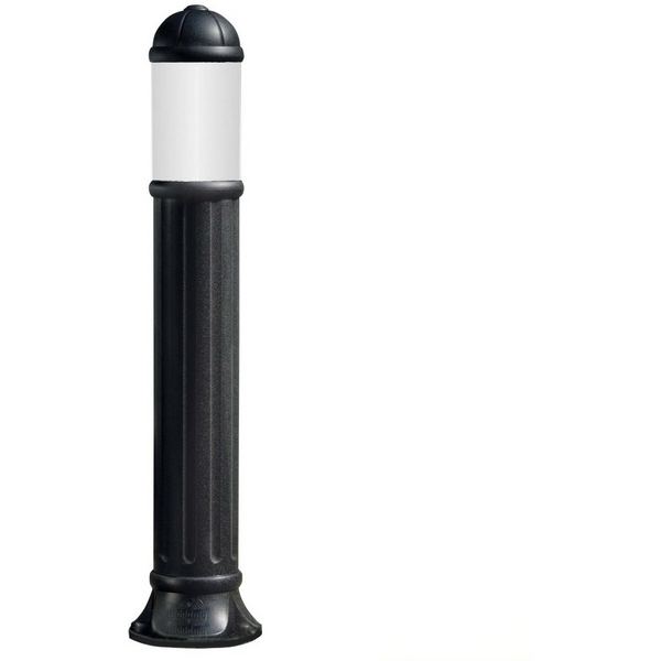 Наземный светильник уличный Fumagalli Sauro D15.555.000.AYF1R IP55