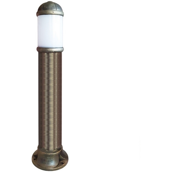 Наземный светильник уличный Fumagalli Sauro D15.555.000.BYF1R IP55