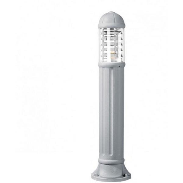 Наземный светильник уличный Fumagalli Sauro D15.555.000.LXF1R.FC1 IP55