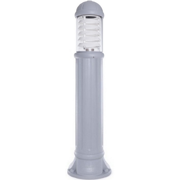 Наземный светильник уличный Fumagalli Sauro D15.555.000.LXF1R.FRA IP55