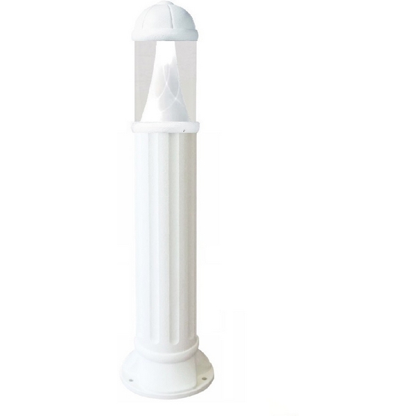 Наземный светильник уличный Fumagalli Sauro D15.555.000.WXD1L.CRB IP55