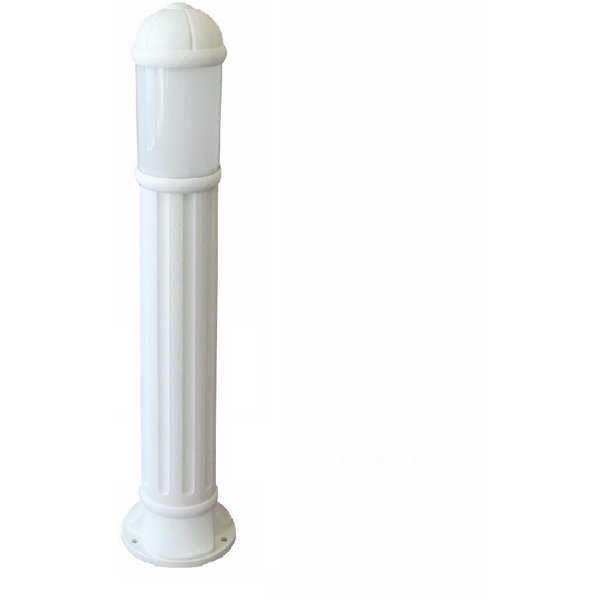 Наземный светильник уличный Fumagalli Sauro D15.555.000.WYF1R IP55
