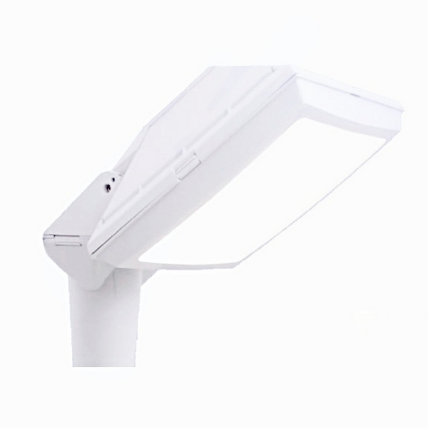 Уличный консольный светильник Fumagalli Guizeppe 4P2.000.G10.WYF1R IP66