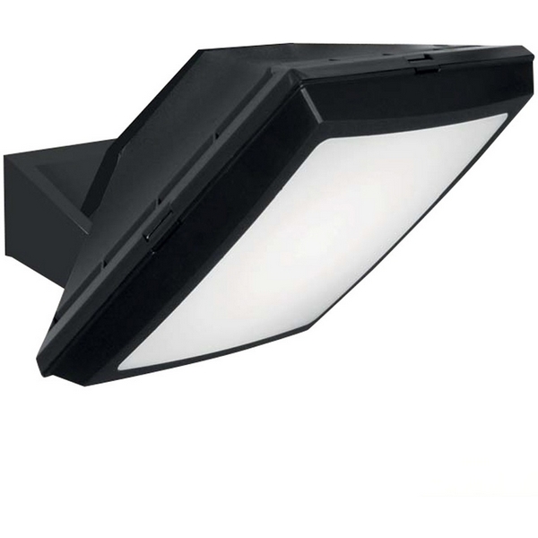 Уличный консольный светильник Fumagalli Guizeppe 4P2.702.000.AYF1R IP66