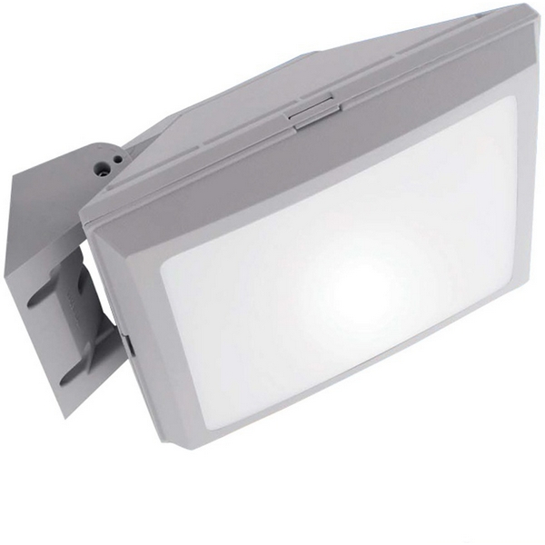 Уличный консольный светильник Fumagalli Guizeppe 4P2.702.000.LYF1R IP66