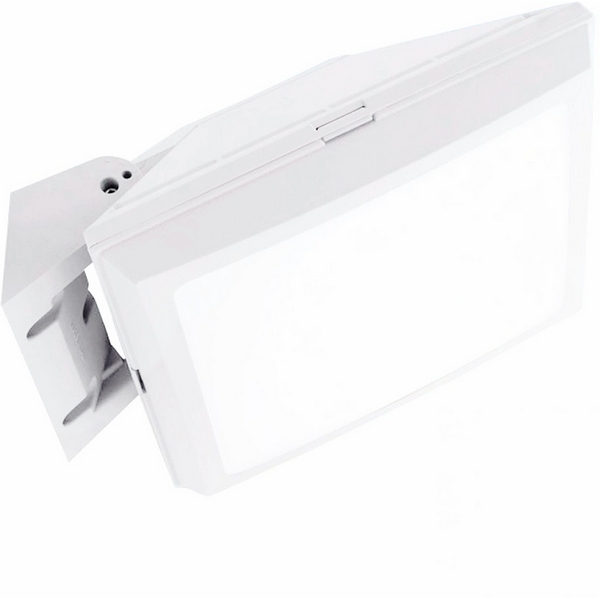 Уличный консольный светильник Fumagalli Guizeppe 4P2.702.000.WYF1R IP66
