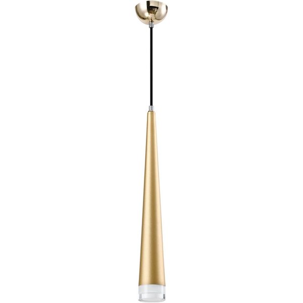 Подвесной светильник светодиодный LED*3W Moderli Capital V2360-PL