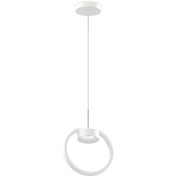Корпус Ambrella DIY SPOT C9101