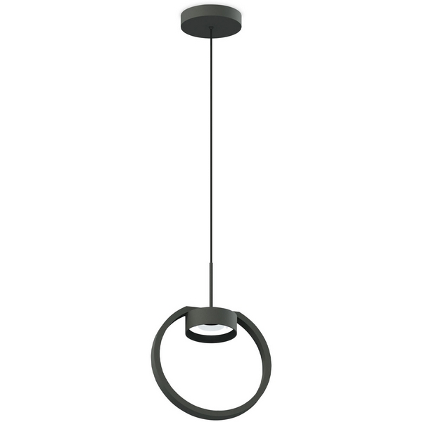 Корпус Ambrella DIY SPOT C9102