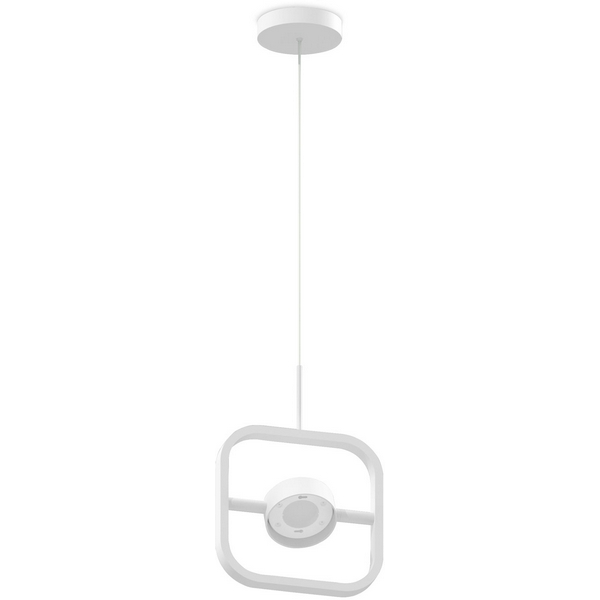 Корпус Ambrella DIY SPOT C9118