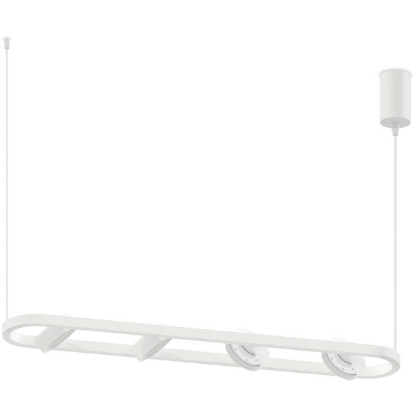 Корпус Ambrella DIY SPOT C9163