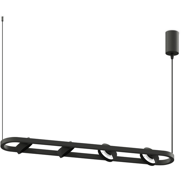 Корпус Ambrella DIY SPOT C9164