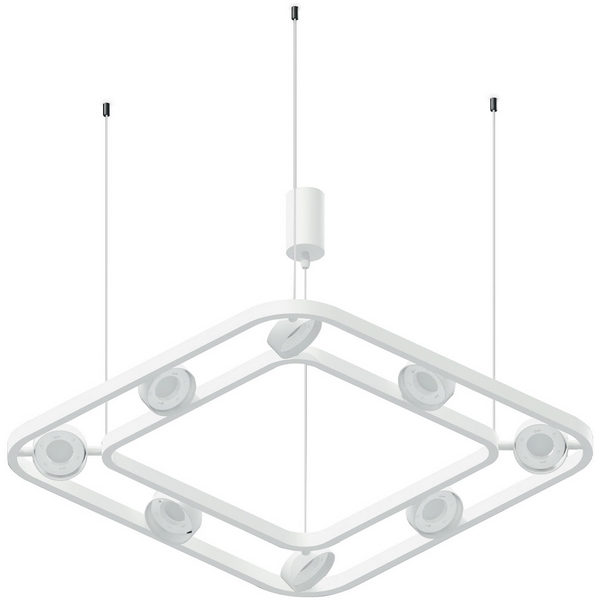 Корпус Ambrella DIY SPOT C9177