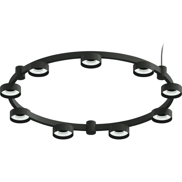 Корпус Ambrella DIY SPOT C9242