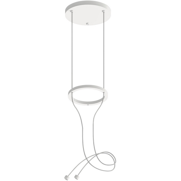 Основание для светильника Ambrella DIY SPOT A9203