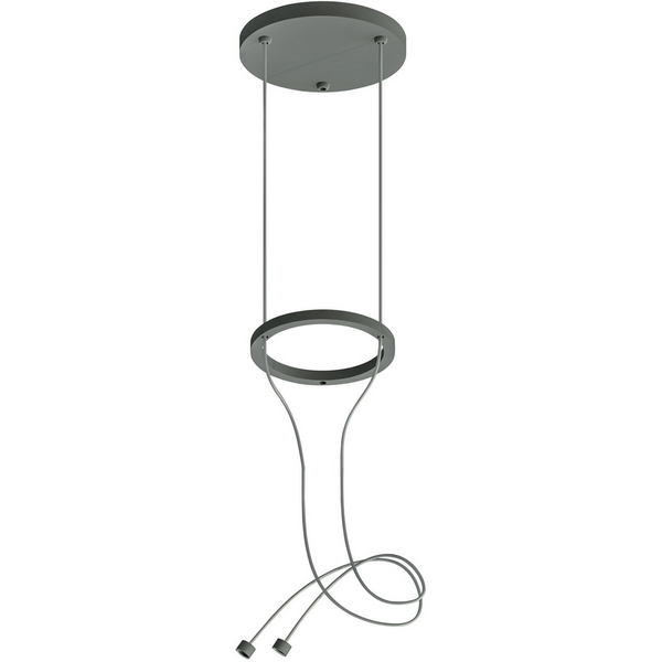 Основание для светильника Ambrella DIY SPOT A9205