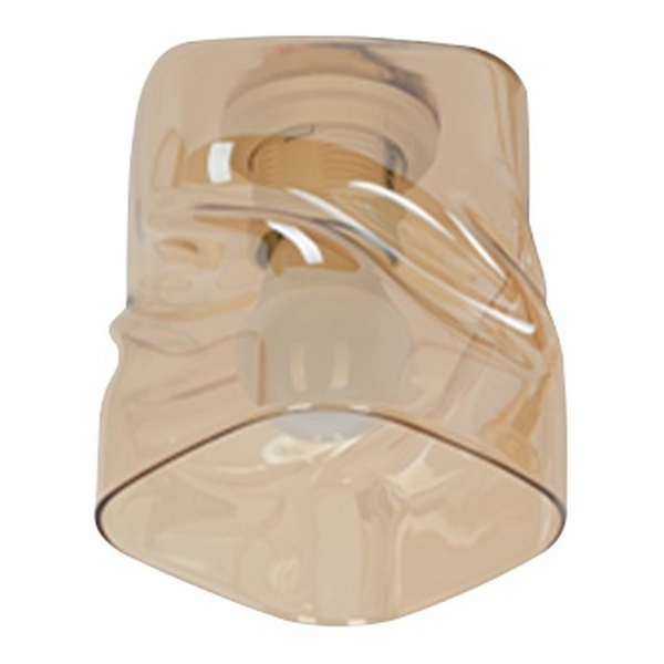 Плафон для 52418 2/52419 9 Ritter Royal 52604 9