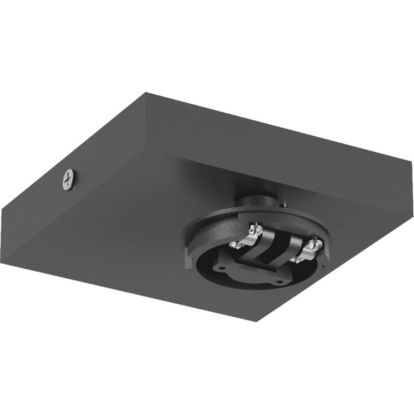 Крепление SWG MINI-VL-M MINI-VL-M11-BL