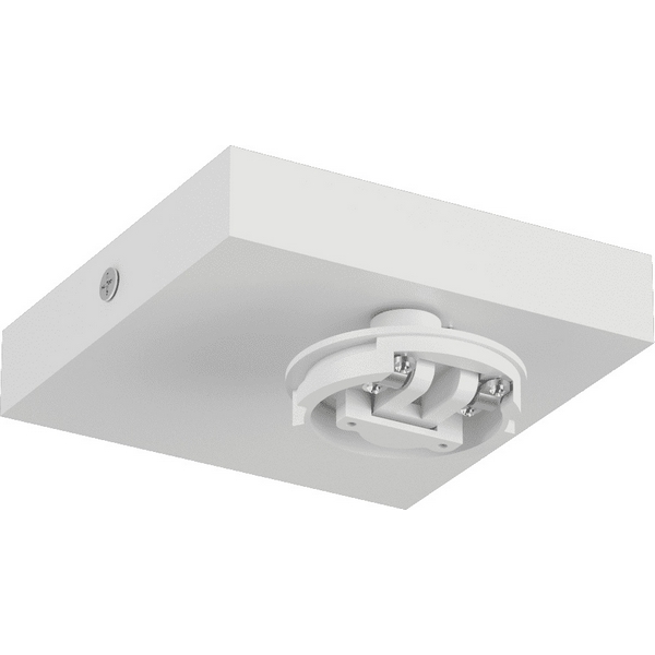 Крепление SWG MINI-VL-M MINI-VL-M11-WH