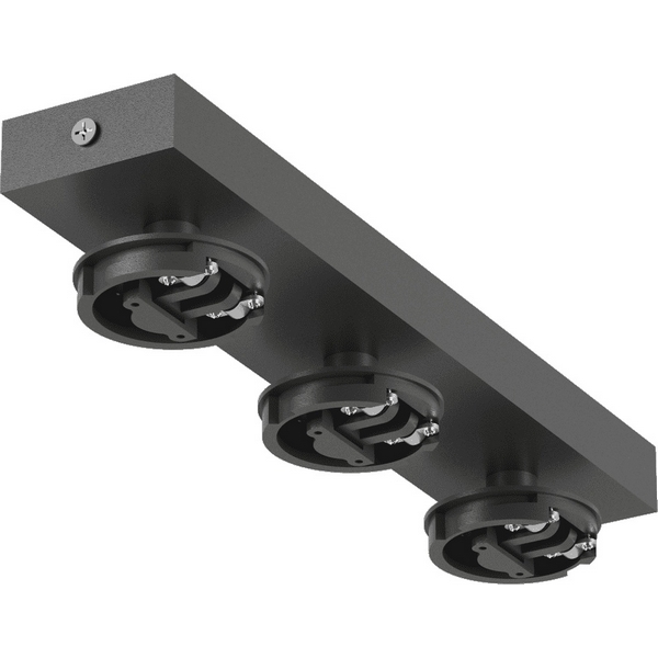 Крепление SWG MINI-VL-M MINI-VL-M13-BL