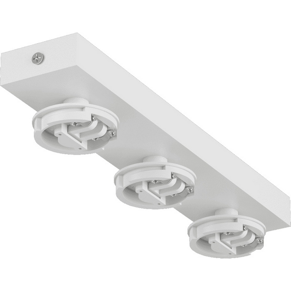 Крепление SWG MINI-VL-M MINI-VL-M13-WH