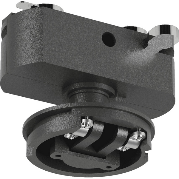 Крепление SWG MINI-VL-M MINI-VL-M2-BL