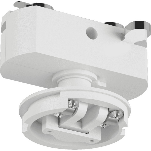 Крепление SWG MINI-VL-M MINI-VL-M2-WH