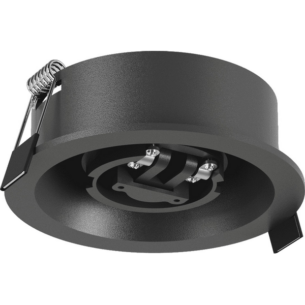 Крепление SWG MINI-VL-M MINI-VL-M7-BL