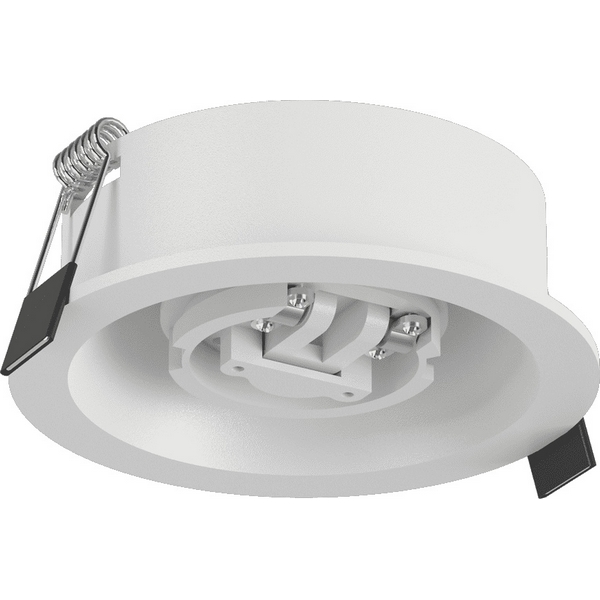 Крепление SWG MINI-VL-M MINI-VL-M7-WH
