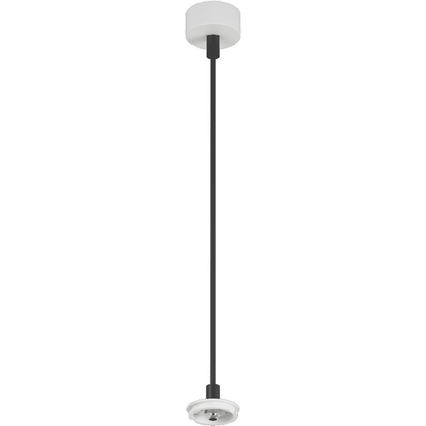 Крепление подвесное SWG MINI-VL-M MINI-VL-M6-WH