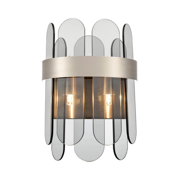 Настенный светильник Vele Luce FANTASMA VL3195W02
