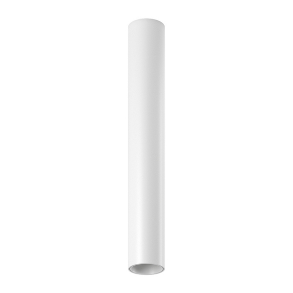Накладной светильник светодиодный Lumker MINI-VL-BASE-L MINI-VL-BASE-L-WH-NW
