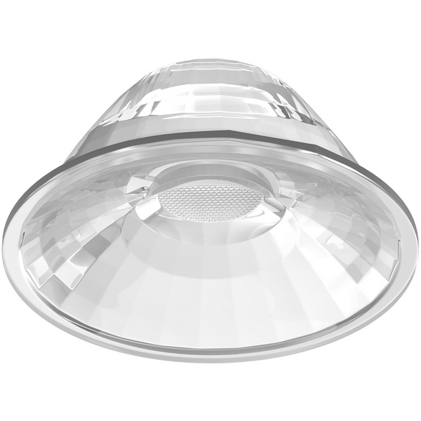 Линза для Alfa LED Maytoni Accessories LensCD43-24