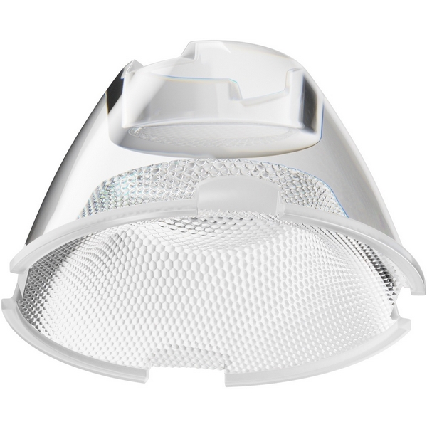 Линза для Alfa LED Maytoni Accessories LensD35-24