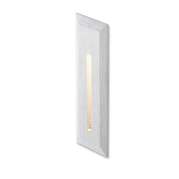 Подсветка ступеней лестницы светодиодная DesignLed GW GW-L615-3-WH-NW