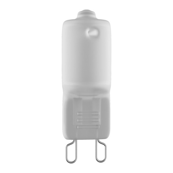 Лампочка галогеновая капсульная 40W 3000K Lightstar HAL 922033