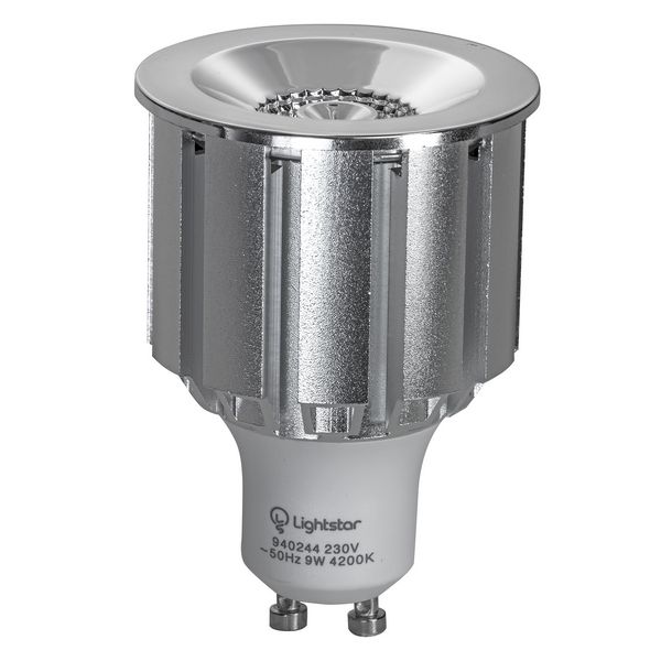 Лампочка светодиодная Lightstar Led 940244