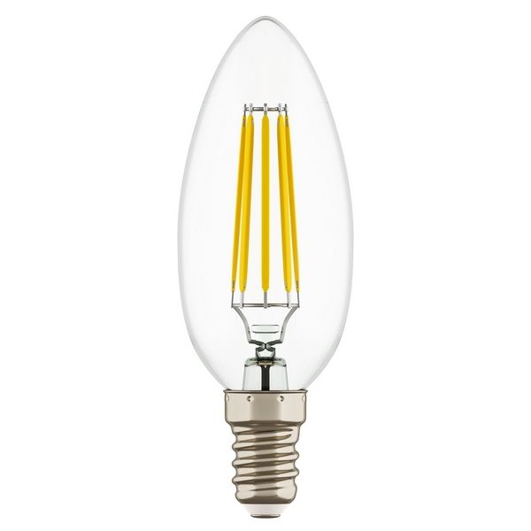 Лампочка светодиодная Lightstar Led 940562
