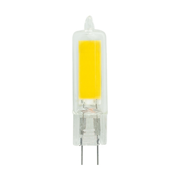 Лампочка светодиодная Thomson G4 Cob TH-B4201