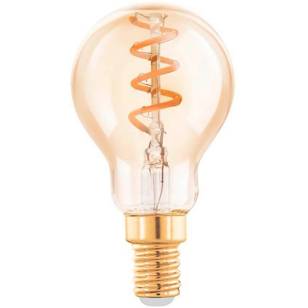 Лампочка светодиодная Eglo Lm_led_e14 110191
