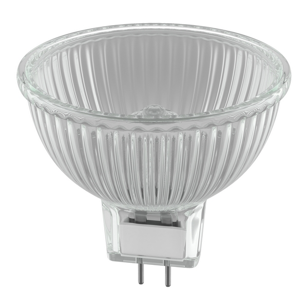 Лампочка галогеновая полусфера GU5.3 35W 2800K Lightstar HAL 921205