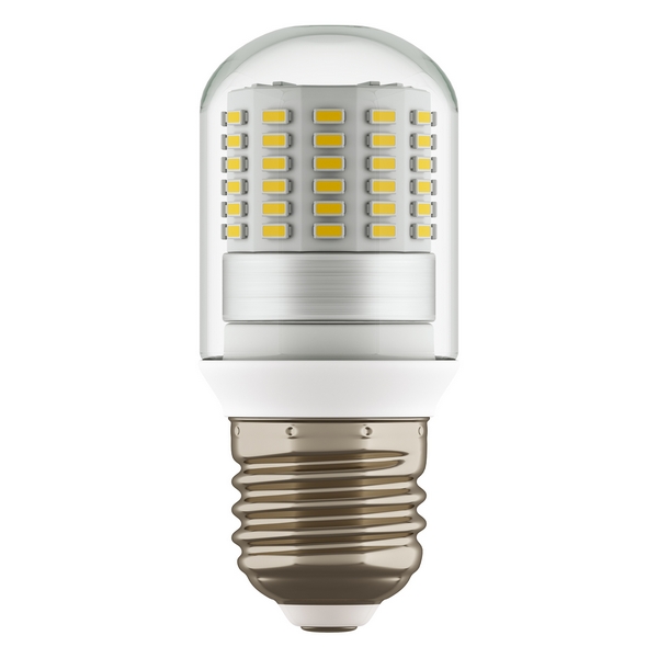 Лампочка светодиодная кукуруза E27 9W 4200-4500K Lightstar Led 930904