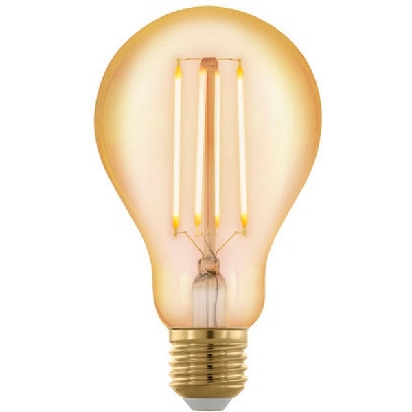 Лампочка светодиодная филаментная Eglo Lm_led_e27 11691